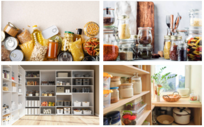 stock-your-pantry-holiday-giveaway-project-mom